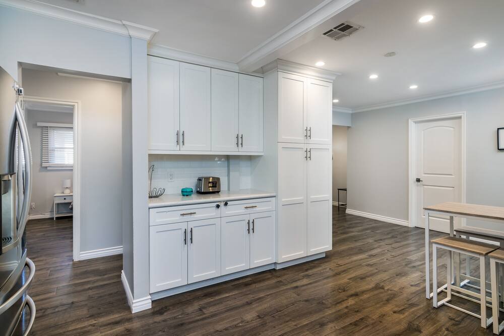 Photo of Kitchen in Reseda