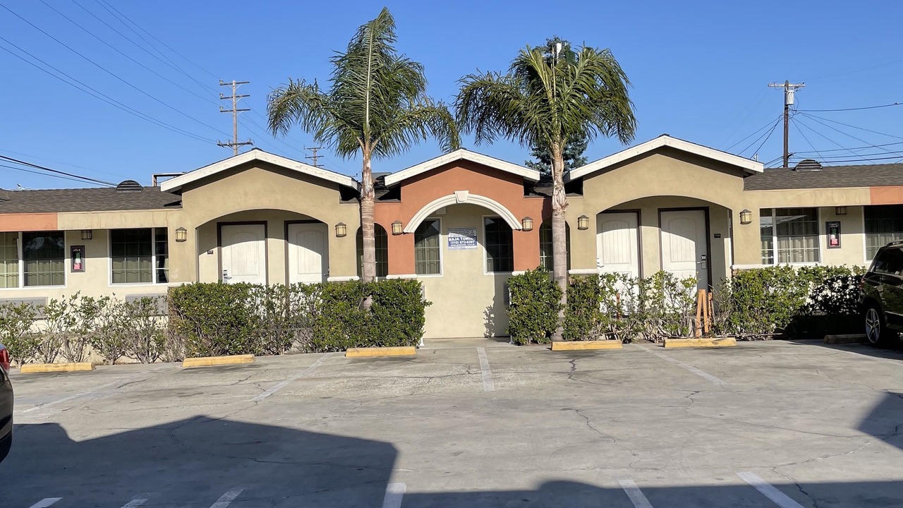 Photo of Outdoor in Hawthorne