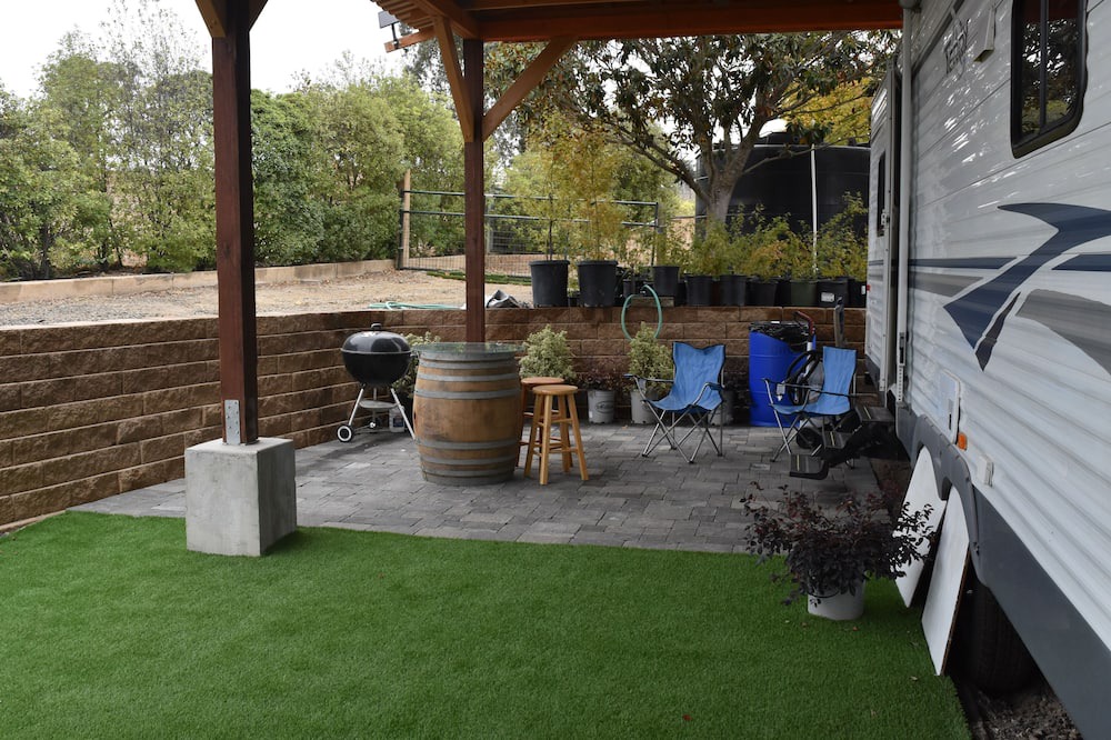 Photo of Outdoor in Penngrove
