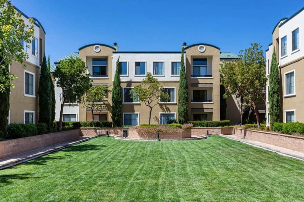 Photo of Outdoor in East San Mateo