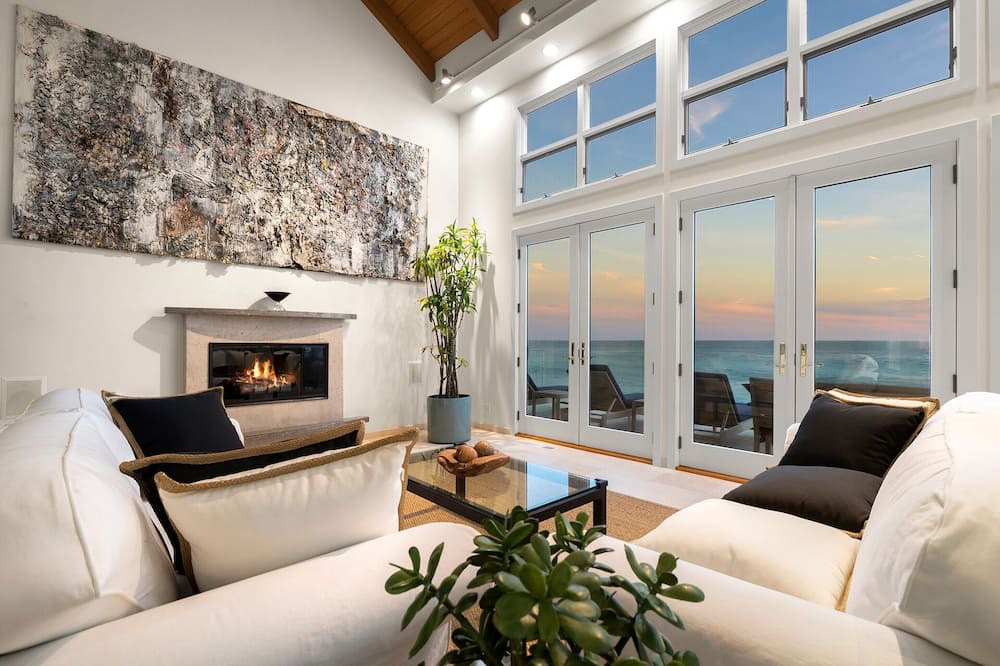 Photo of Others in Central Malibu