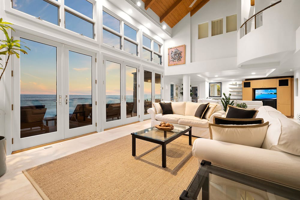 Photo of Others in Central Malibu