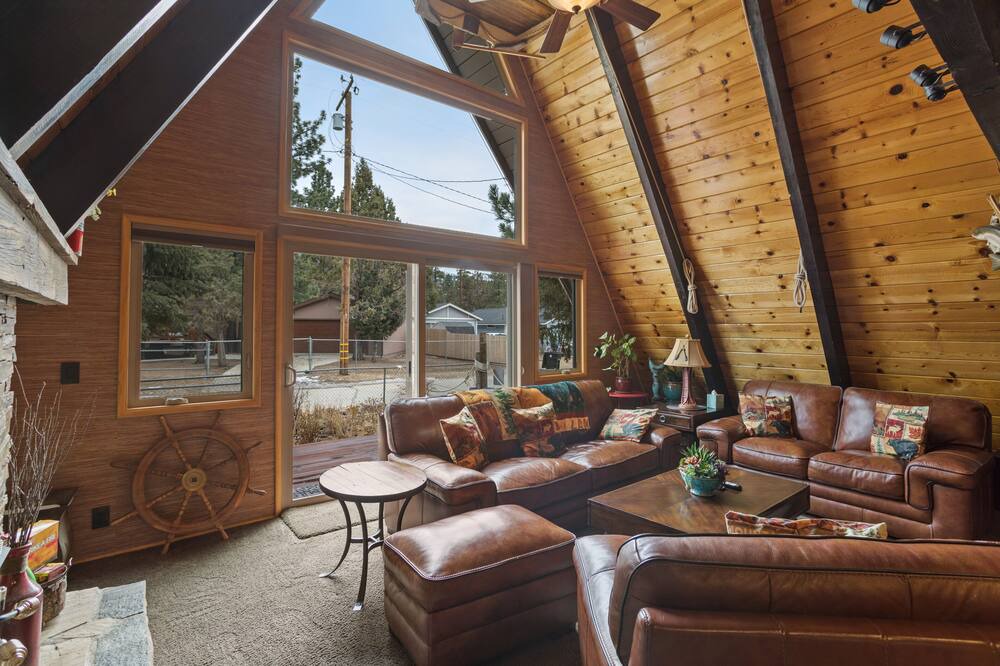 Photo of Livingroom in Woodlands