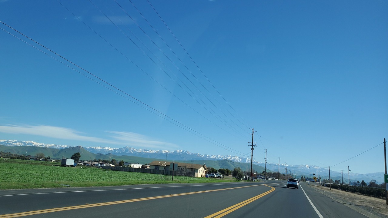 Photo of Others in Porterville