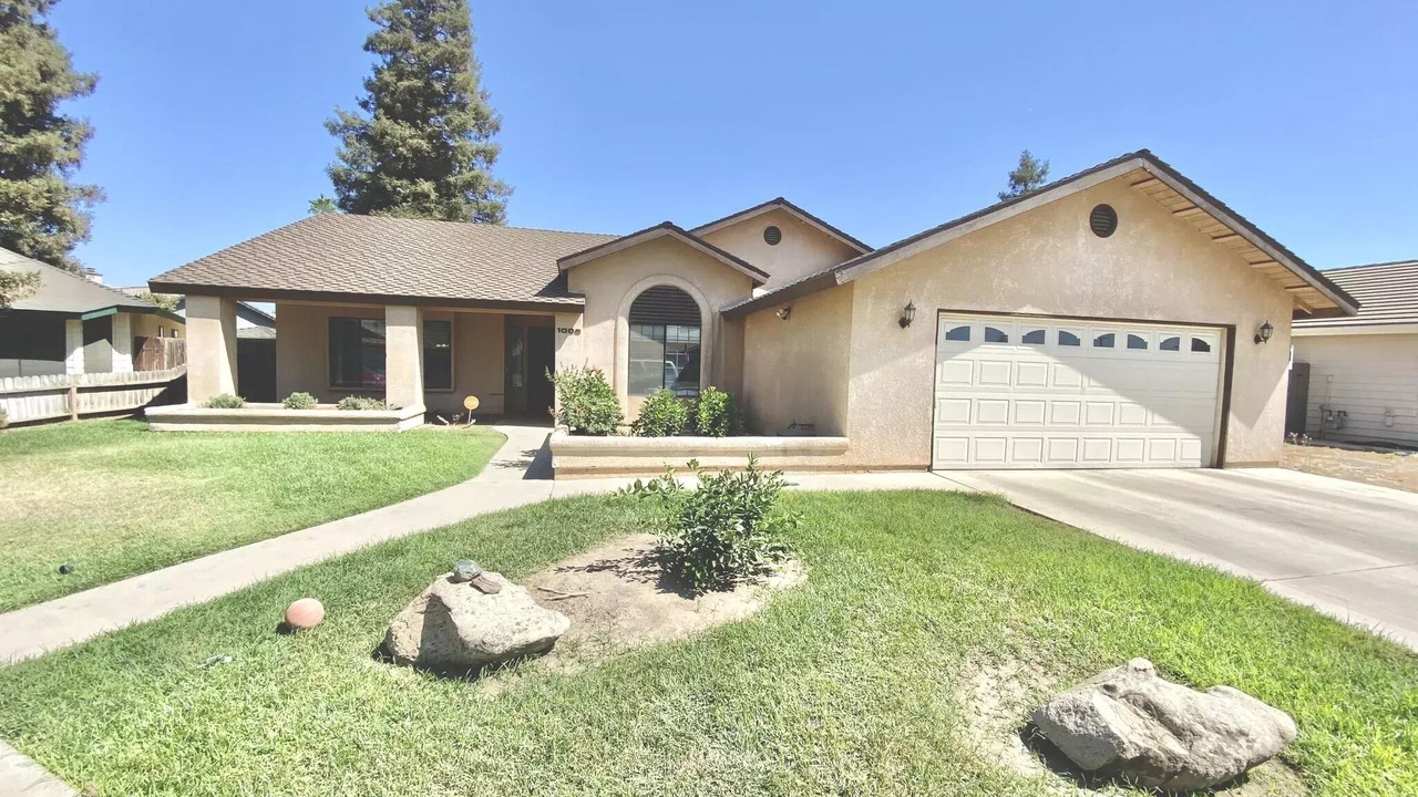 Photo of Outdoor in Porterville