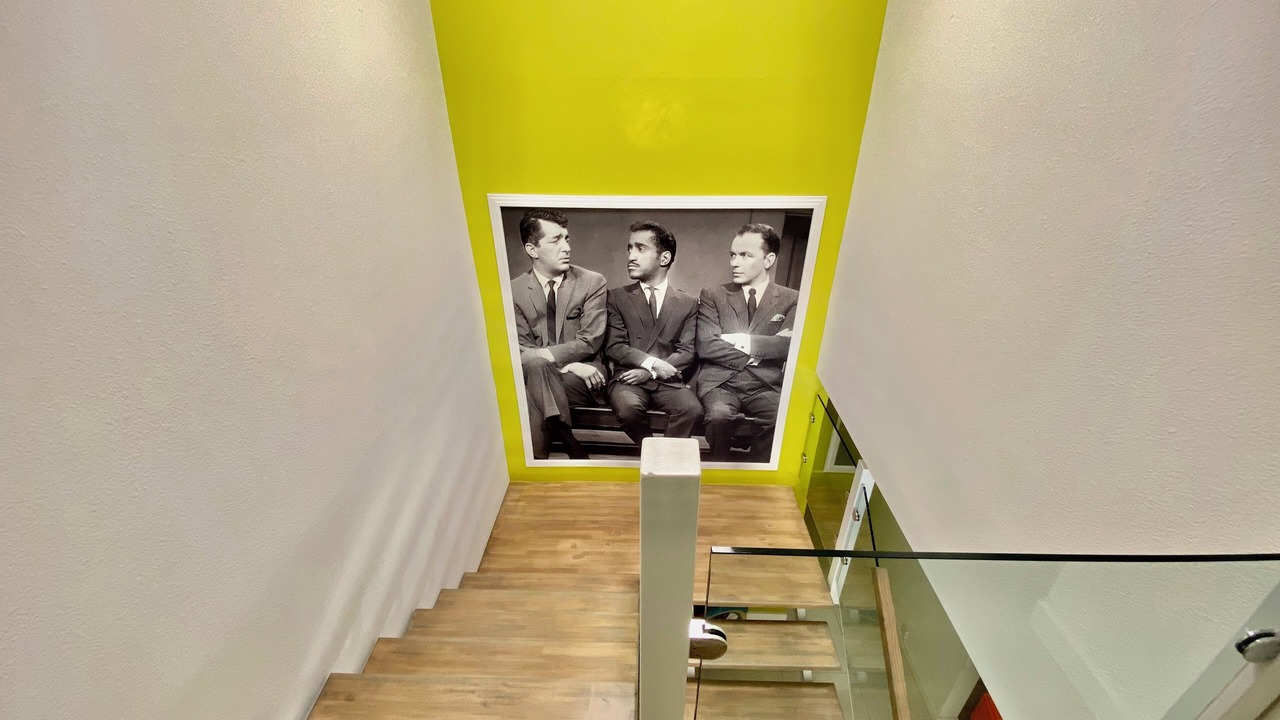 Photo of Others in Historic Tennis Club