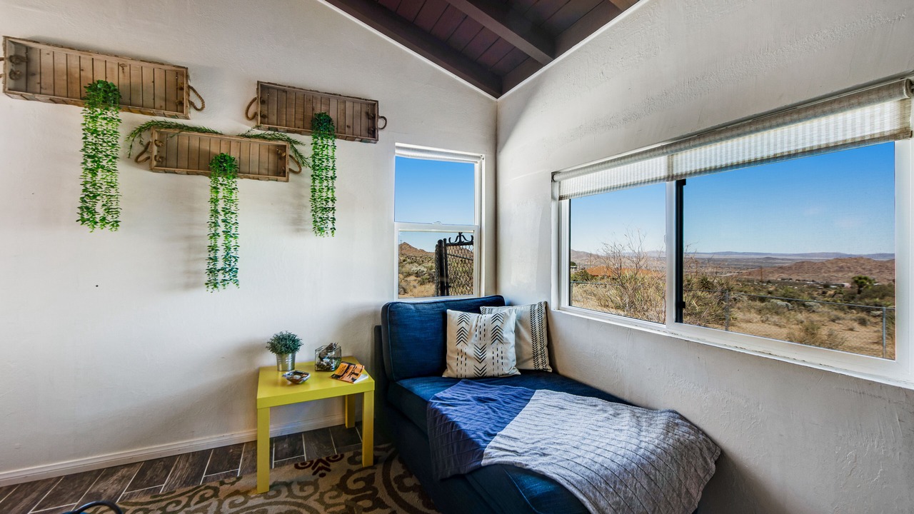 Photo of Others in Joshua Tree Highlands