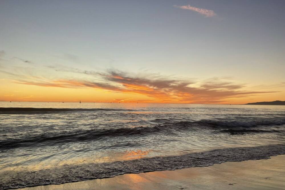 Photo of Others in Silver Strand