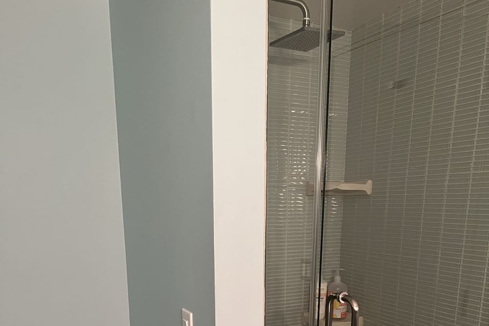 Photo of Bathroom in Silver Strand