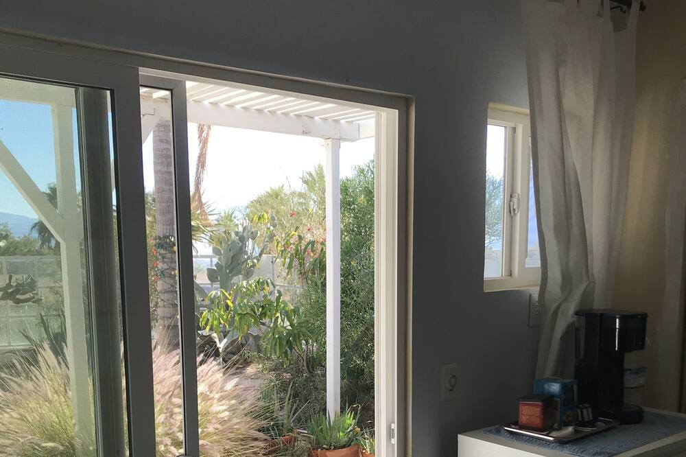 Photo of Bedroom in Desert Hot Springs