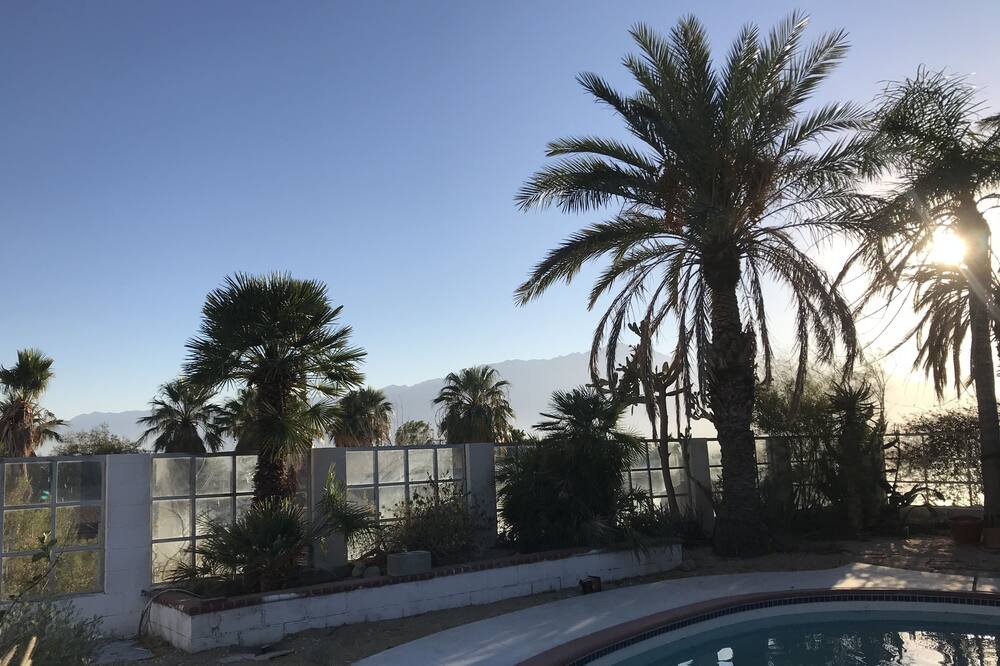 Photo of Outdoor in Desert Hot Springs