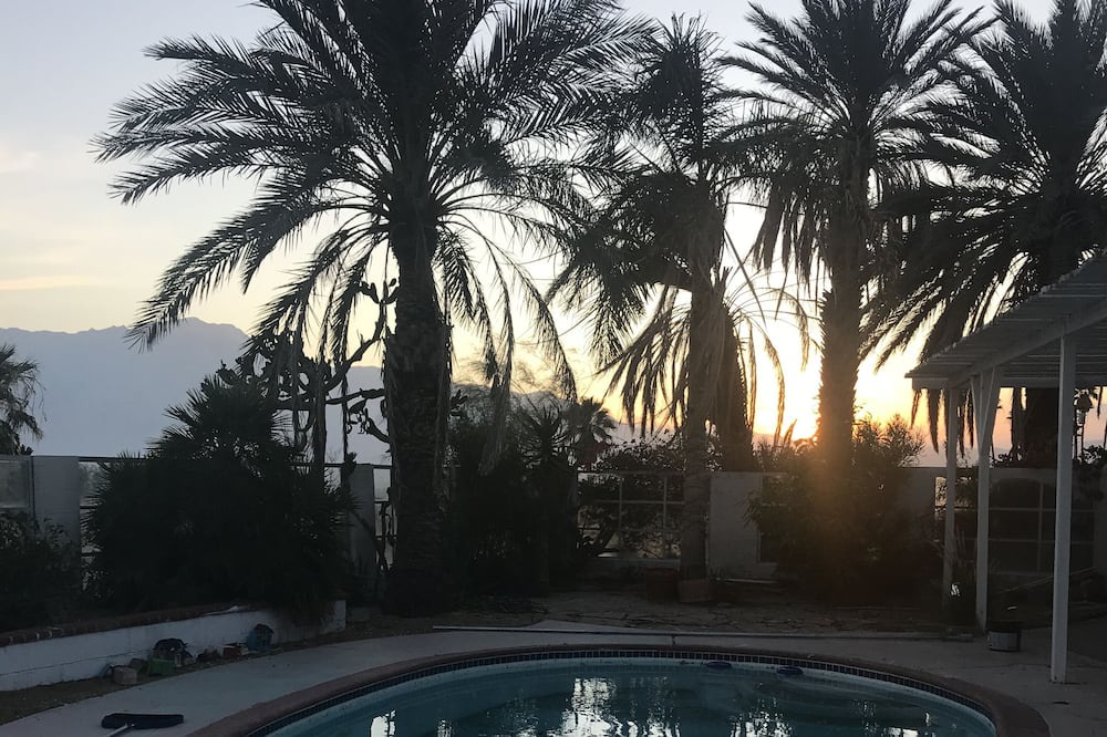 Photo of Outdoor in Desert Hot Springs