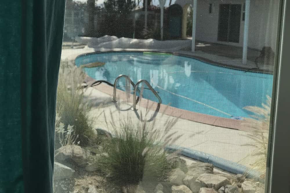 Photo of Outdoor in Desert Hot Springs