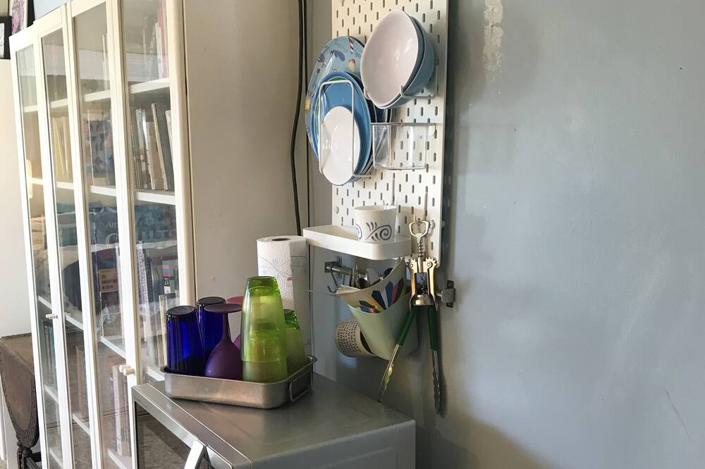Photo of Bedroom in Desert Hot Springs