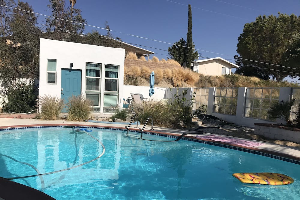 Photo of Outdoor in Desert Hot Springs