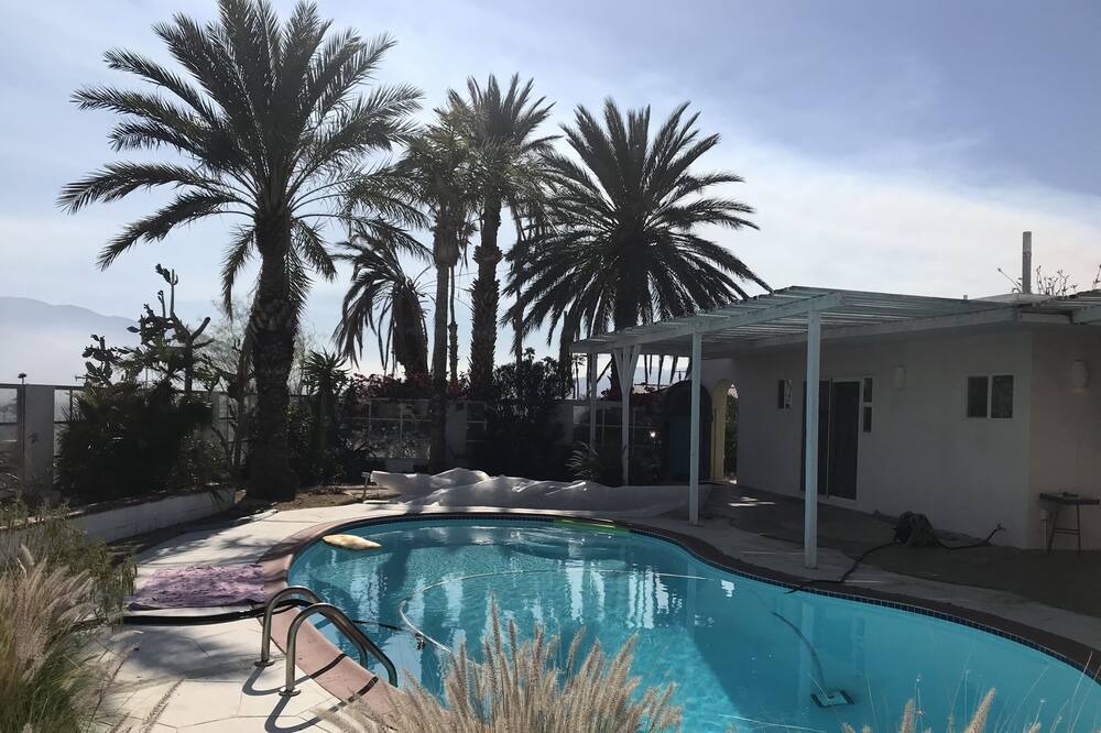 Photo of Outdoor in Desert Hot Springs