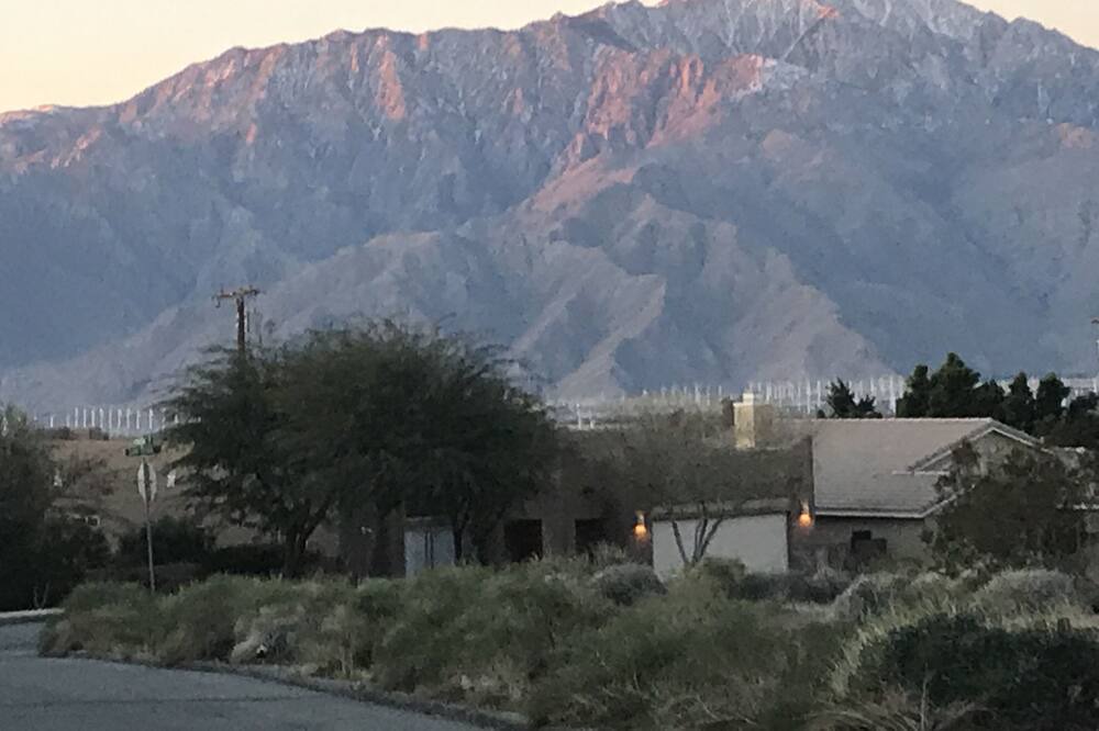 Photo of Outdoor in Desert Hot Springs