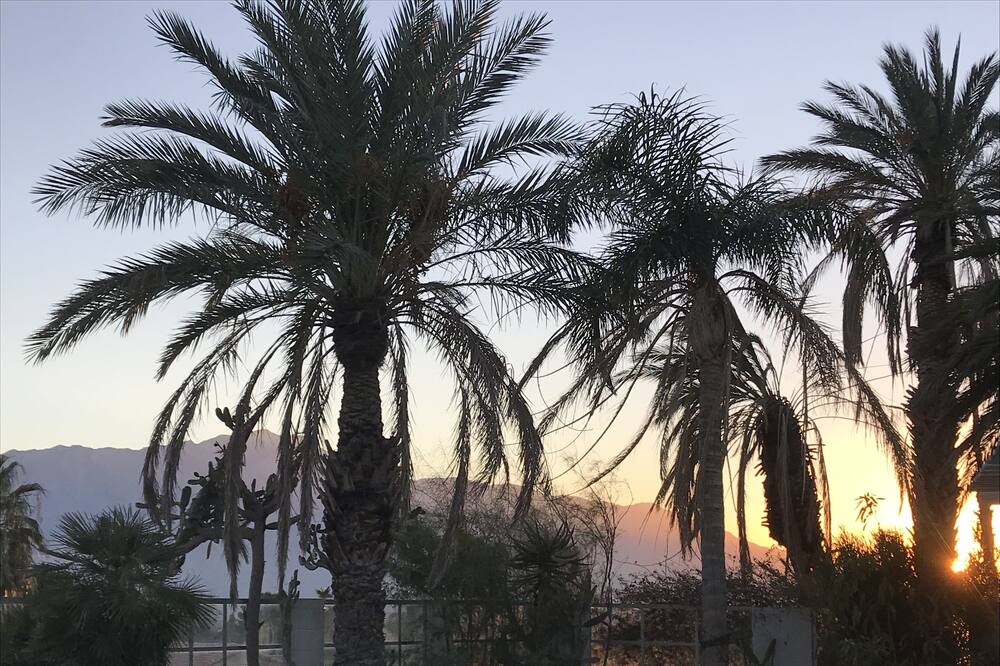 Photo of Outdoor in Desert Hot Springs