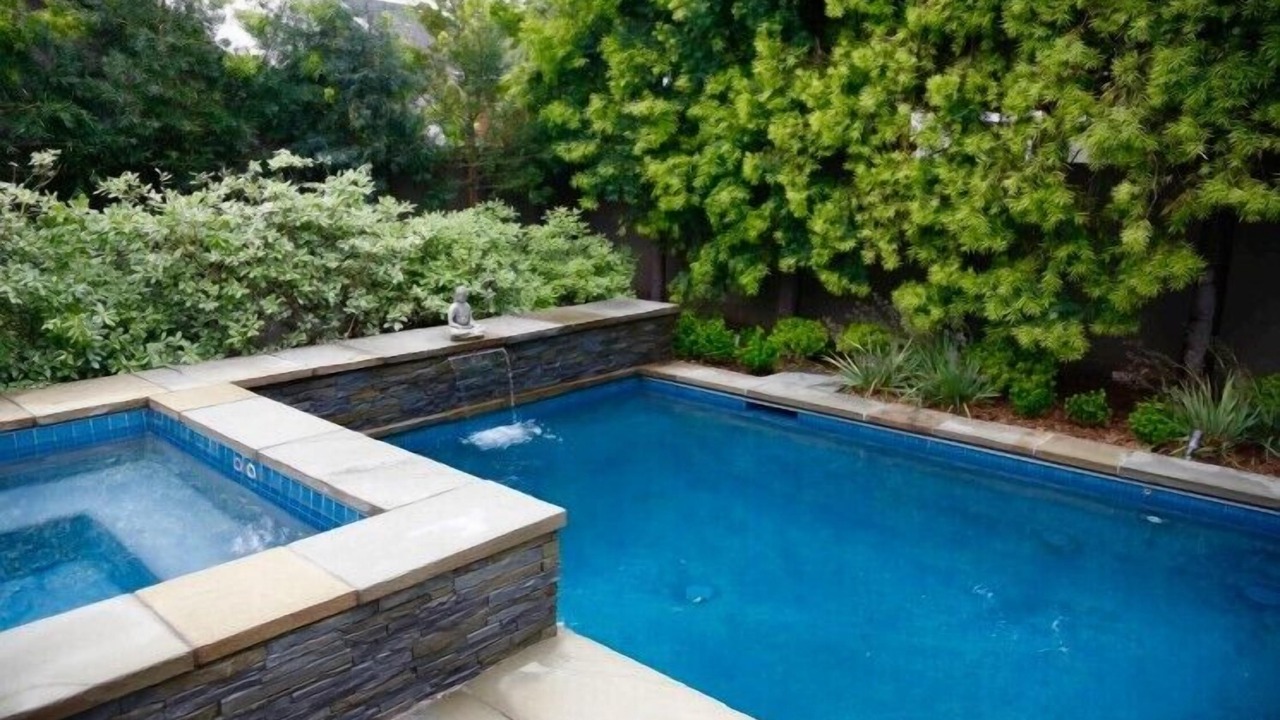 Photo of Outdoor in Los Feliz