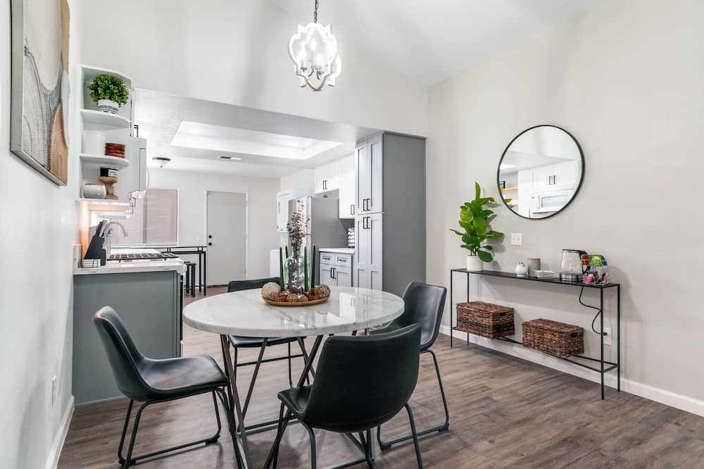 Photo of Kitchen in Riverside
