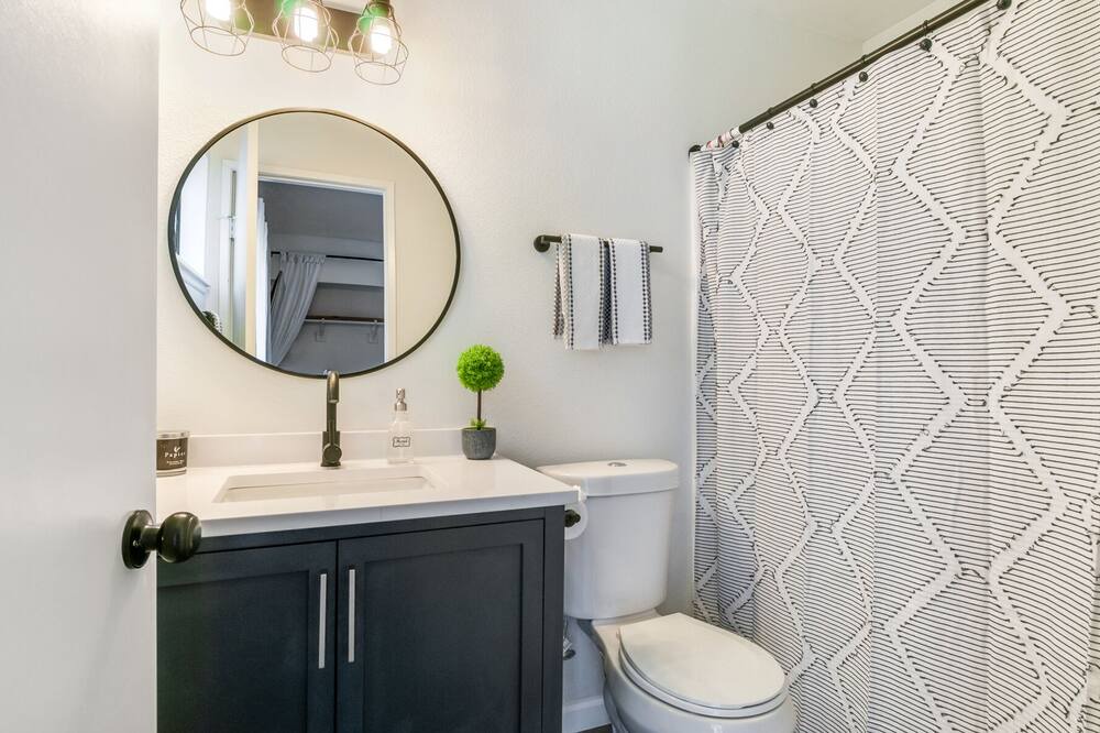 Photo of Bathroom in Riverside