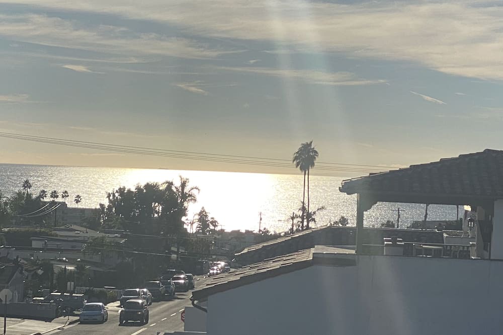 Photo of Patio Balcony in San Clemente