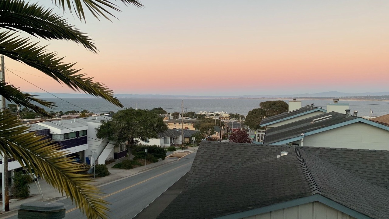 Photo of Others in Monterey