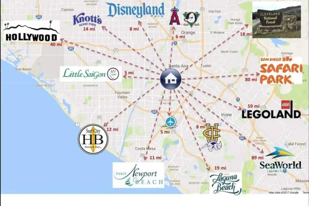 Photo of Others in Santa Ana