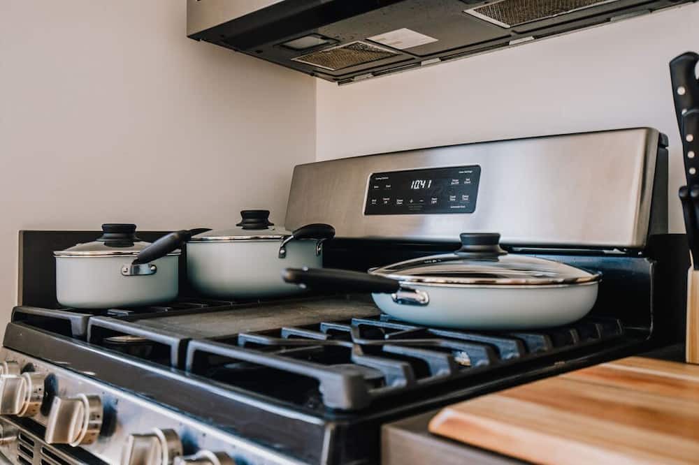 Photo of Kitchen in Santa Ana