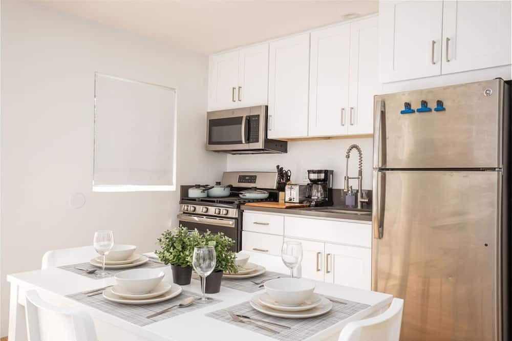 Photo of Kitchen in Santa Ana