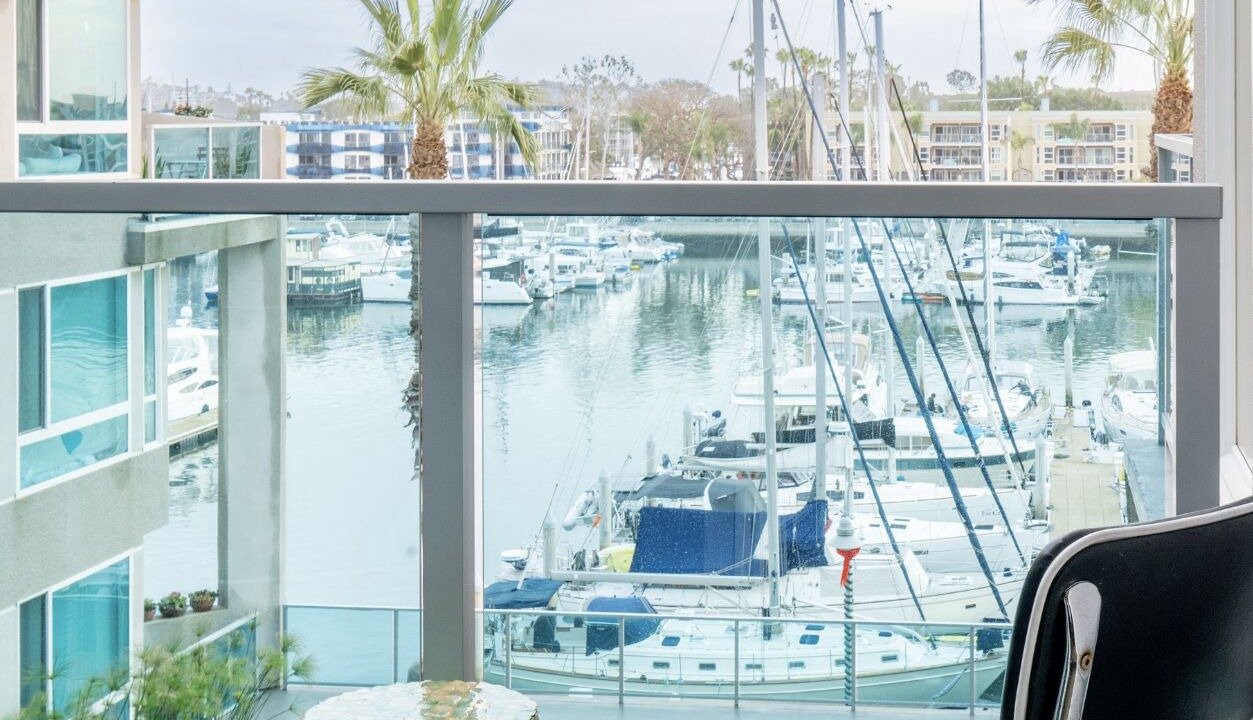 Photo of Others in Marina Peninsula