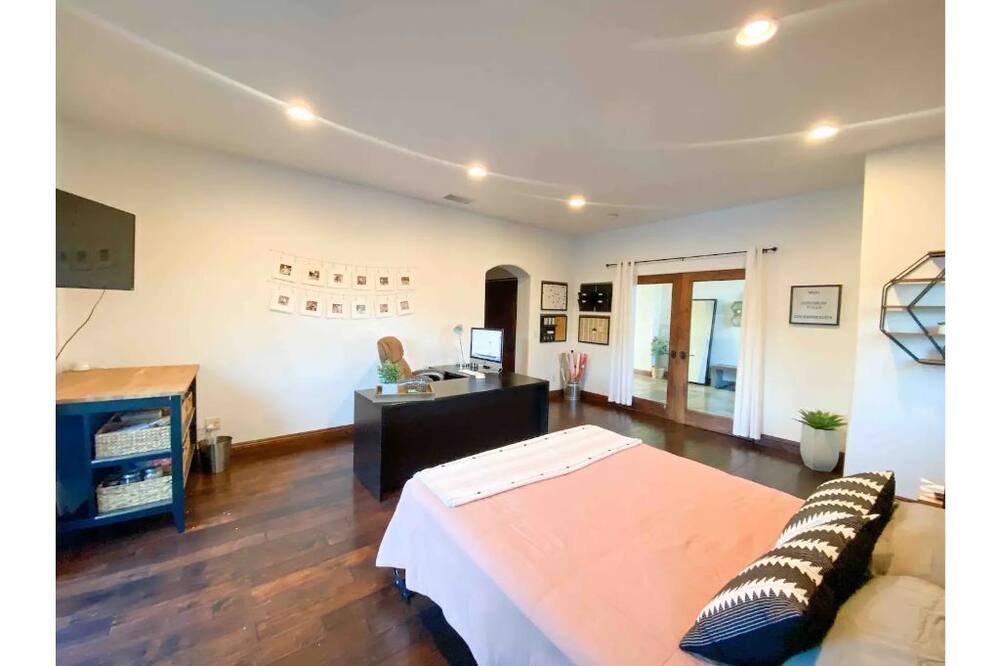 Photo of Bedroom in Felicita