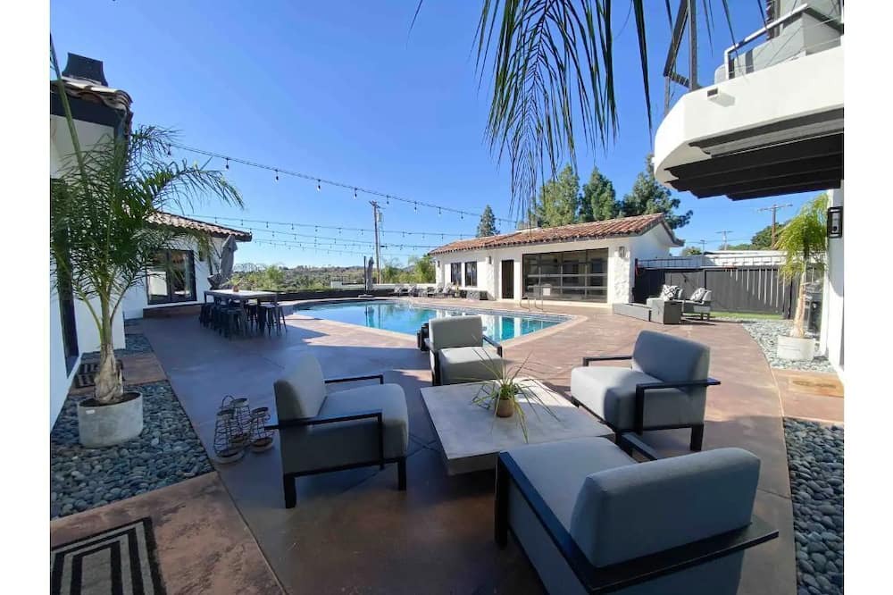 Photo of Outdoor in Felicita