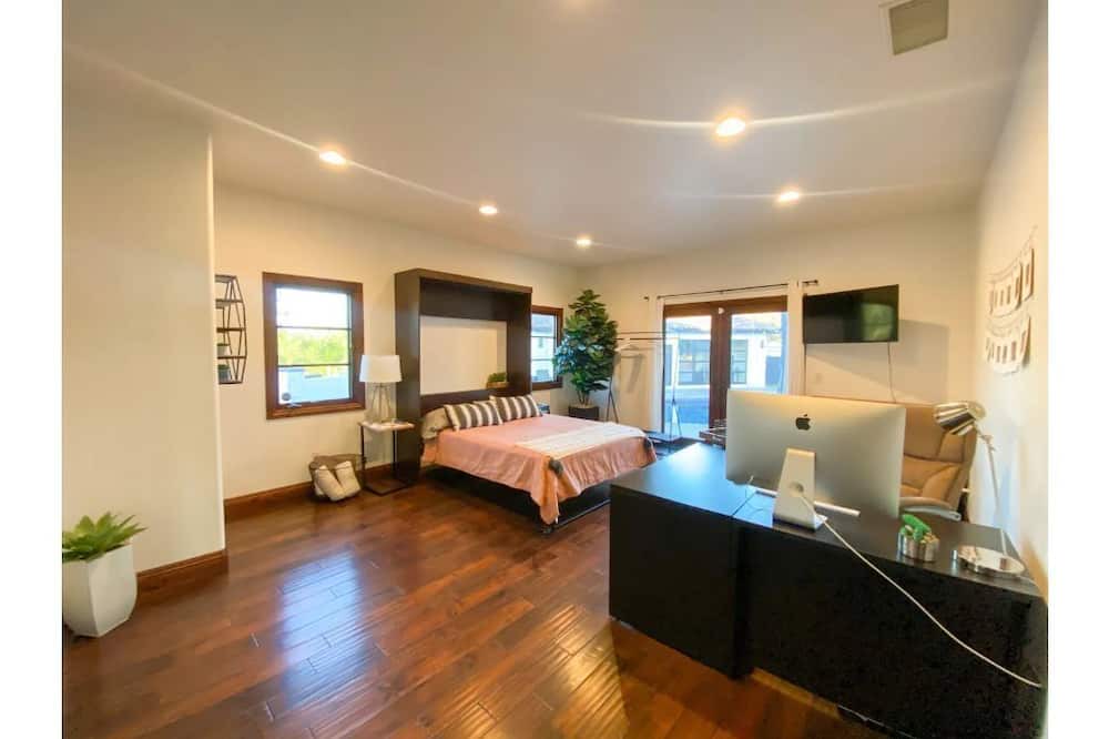 Photo of Bedroom in Felicita
