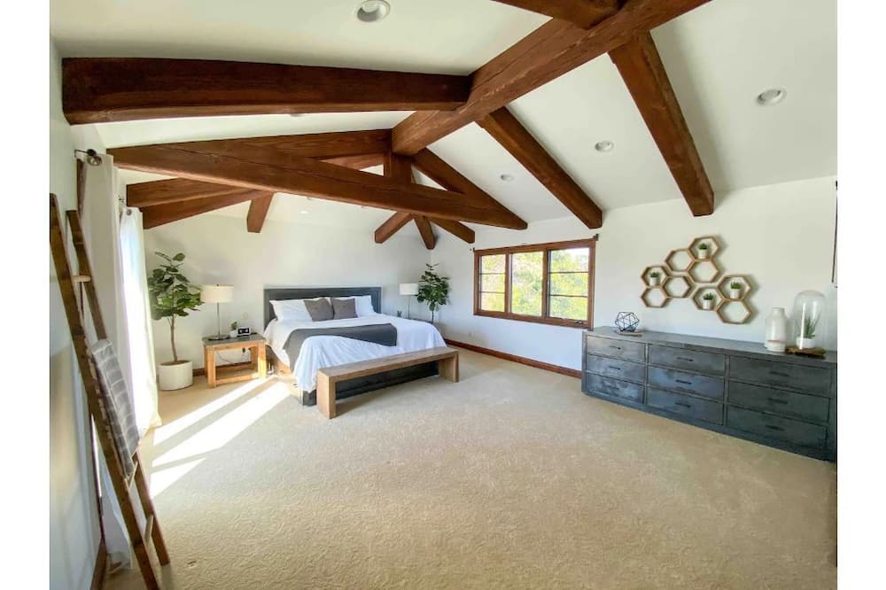 Photo of Bedroom in Felicita