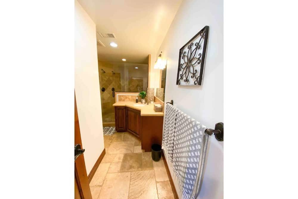 Photo of Bedroom in Felicita