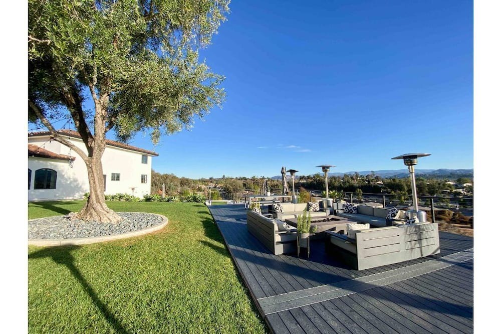 Photo of Outdoor in Felicita