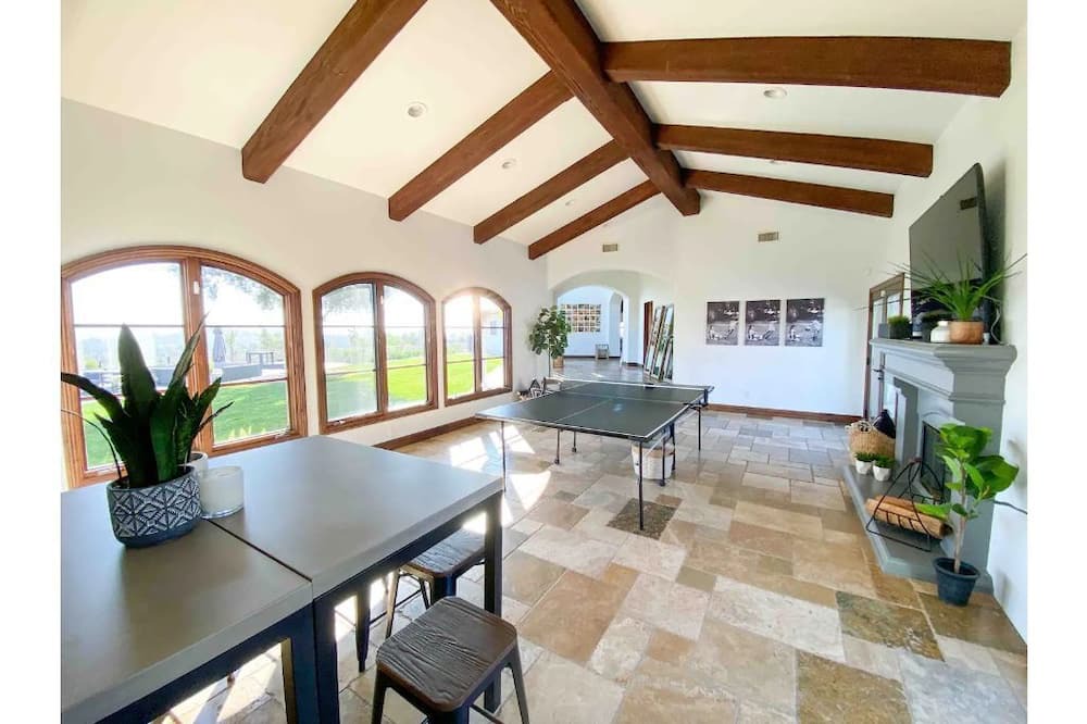 Photo of Livingroom in Felicita