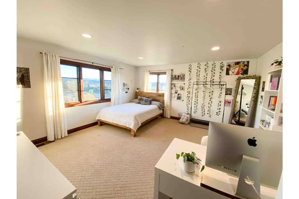 Photo of Bedroom in Felicita