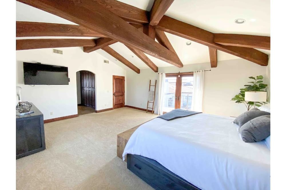 Photo of Bedroom in Felicita