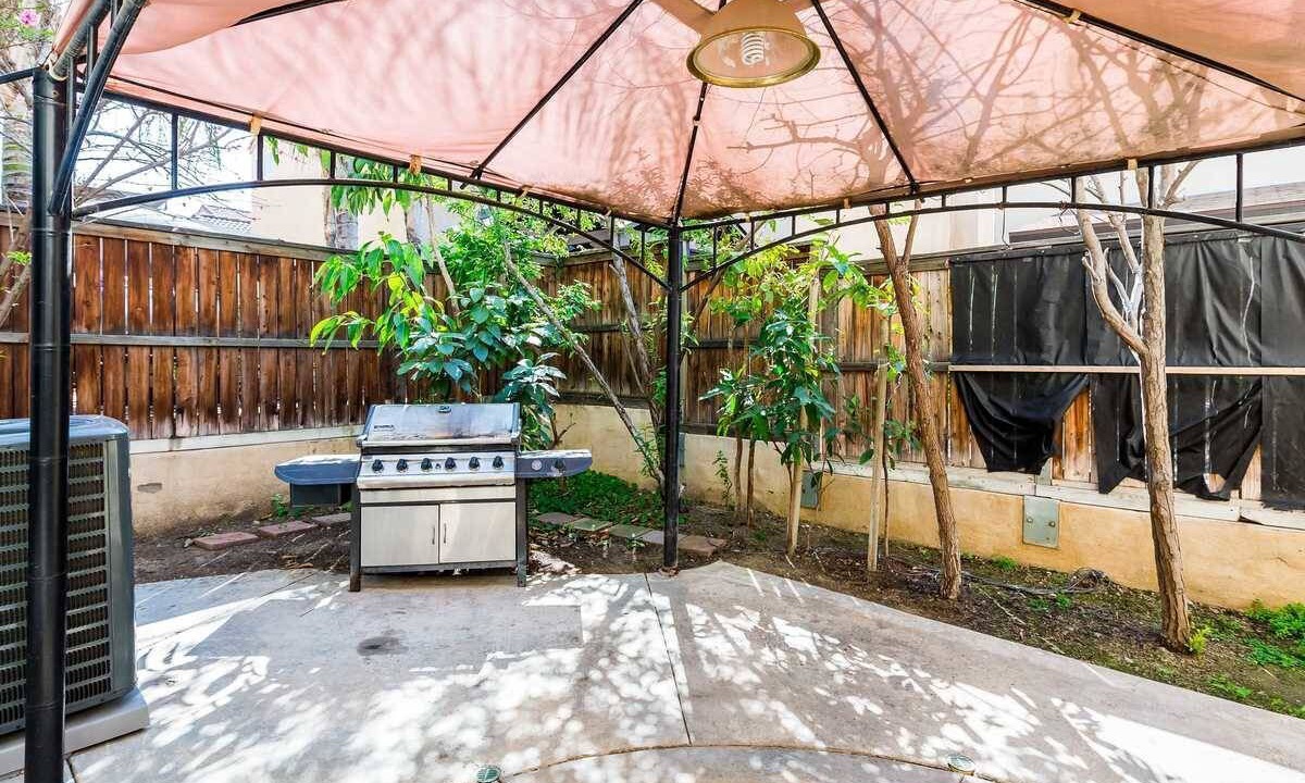Photo of Outdoor in Loma Linda