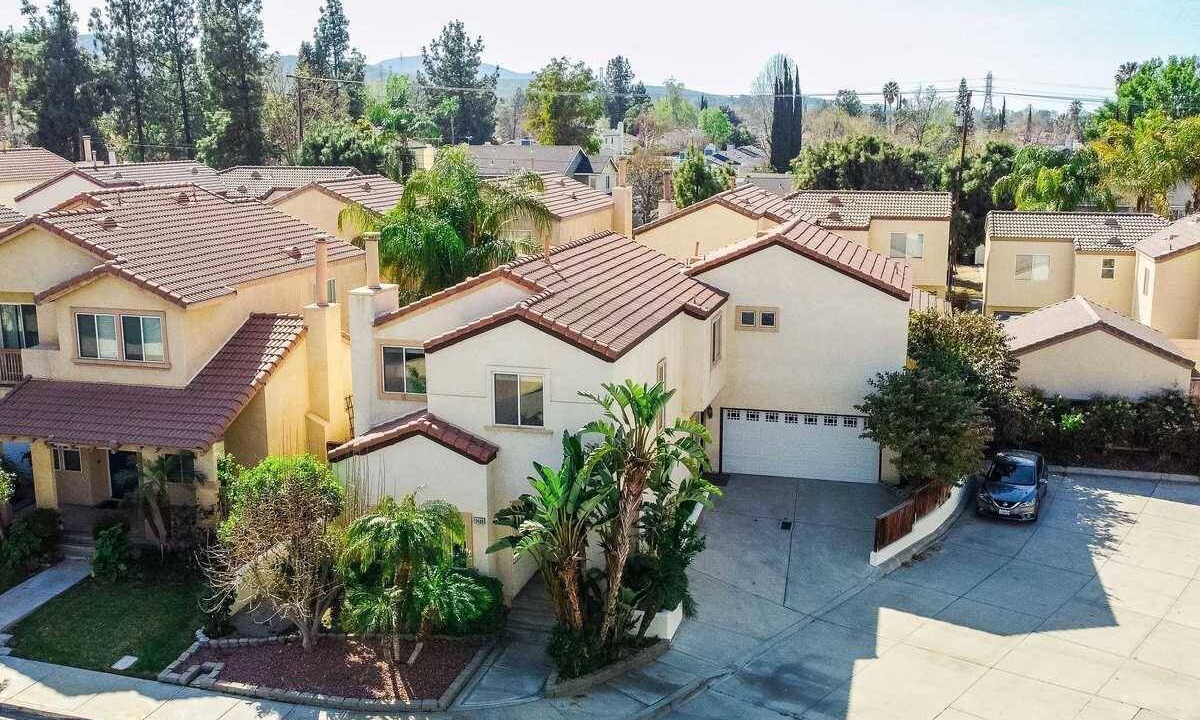 Photo of Others in Loma Linda