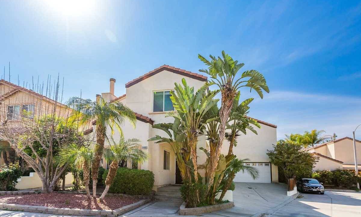 Photo of Outdoor in Loma Linda