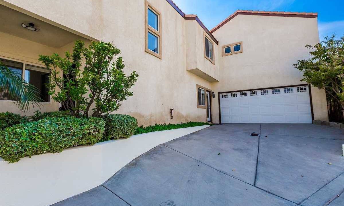 Photo of Outdoor in Loma Linda