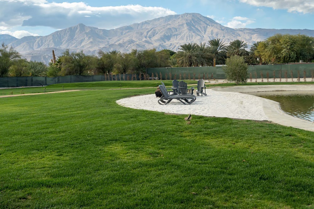 Photo of Others in Palm Springs