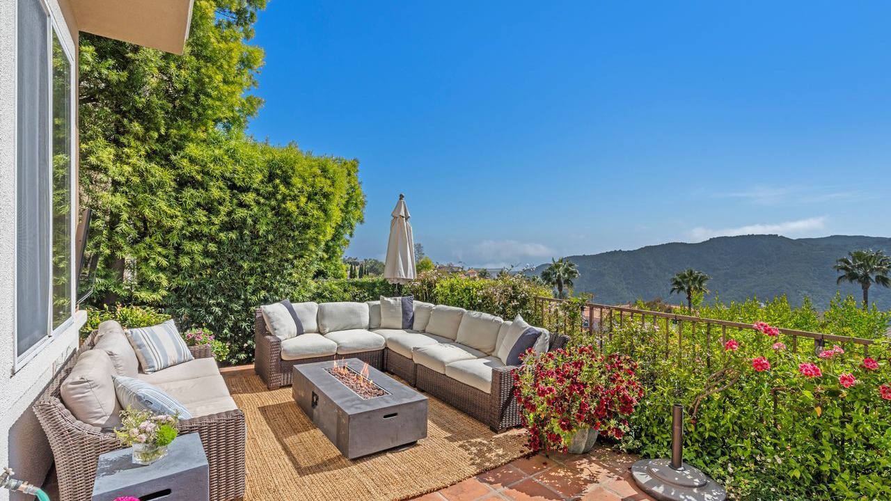 Photo of Outdoor in The Summit