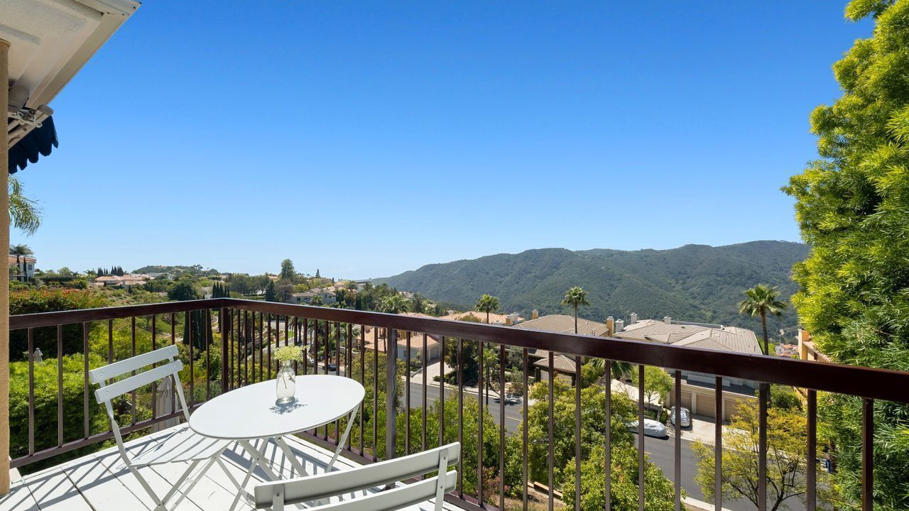 Photo of Outdoor in The Summit