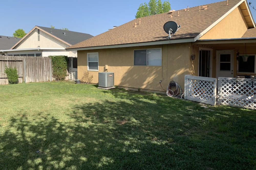 Photo of Outdoor in Mira Loma