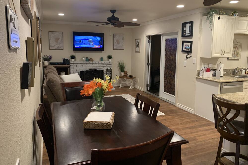 Photo of Kitchen in Mira Loma