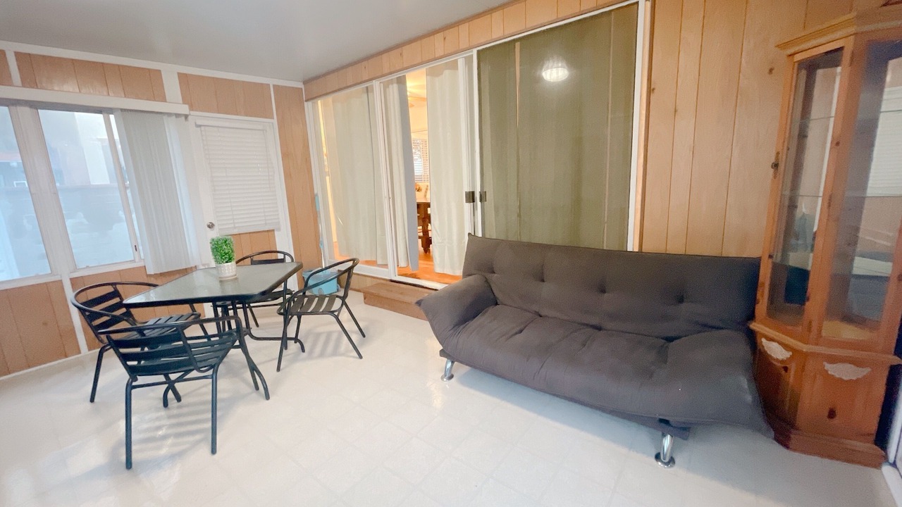 Photo of Outdoor in San Gabriel